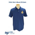 POLO Shirt (Male)