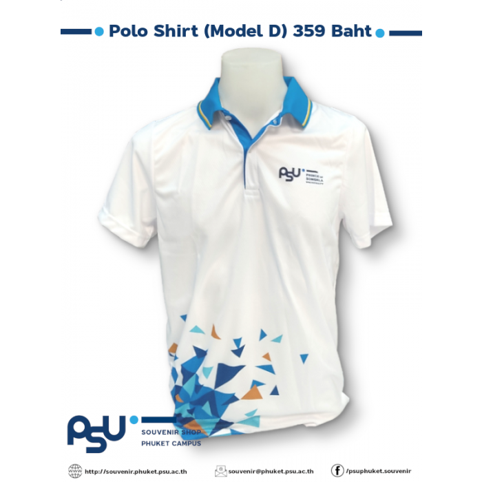 Polo shirts outlet online on sale